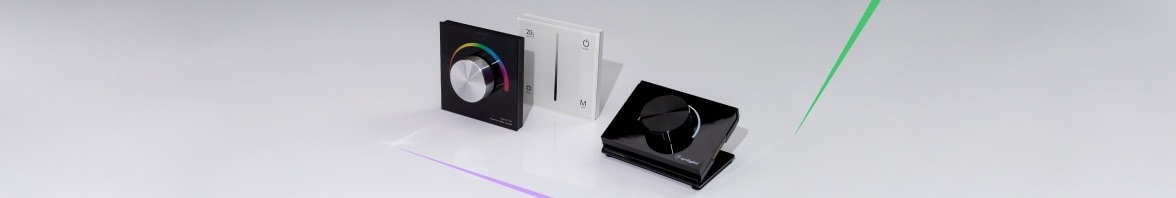 Панели SMART: выбирай свой комфорт