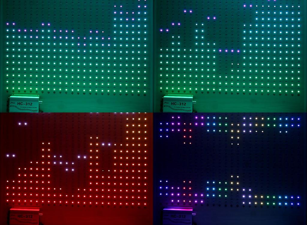 CS-HC312-SPI_demo_ArlightSu.jpg