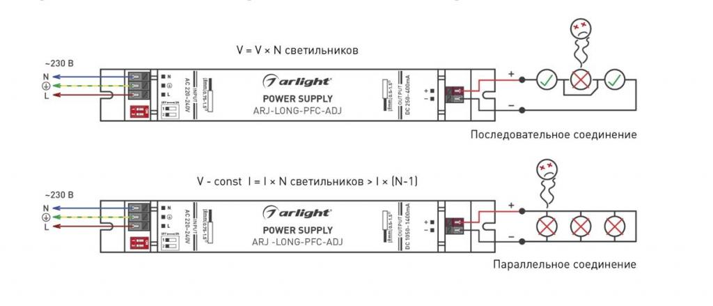 cb4e9754b2e38e8aea3d428e26ec2499.jpg