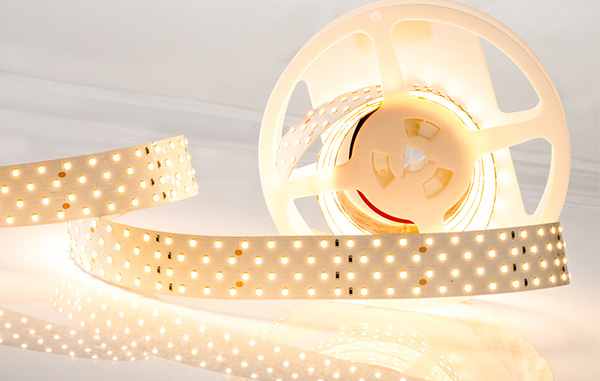 Arlight_LED_Strip_2835_ArlightSU.jpg Arlight_LED_Strip_2835_ArlightSU.jpg