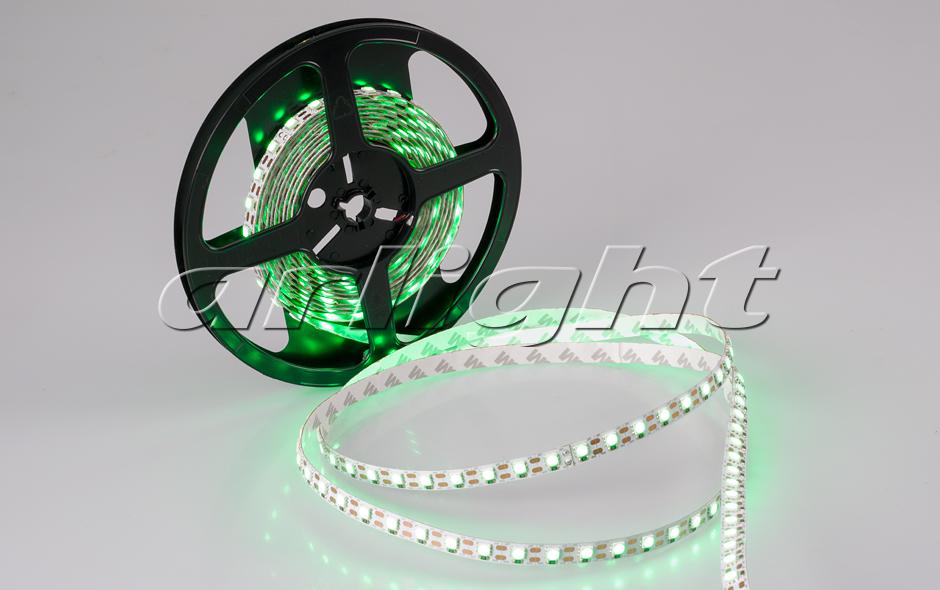 Arlight_Cx1_photo_ArlightSu.jpg Arlight_Cx1_photo_ArlightSu.jpg