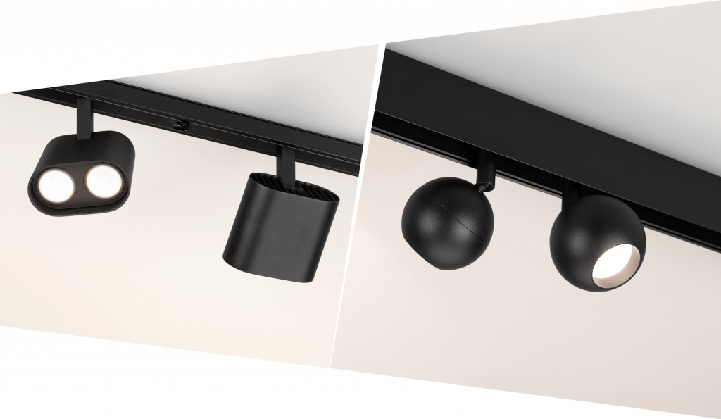 MO-orb-blum.png