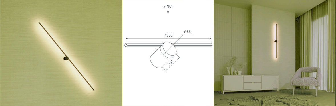 vinci21.png