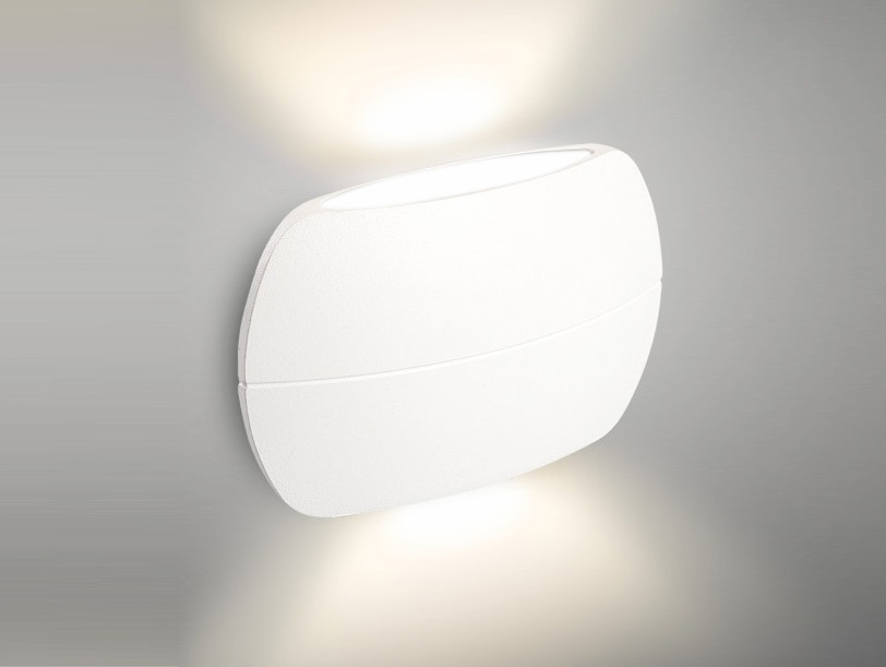 SP-Wall_Vase_ArlightSu.jpg SP-Wall_Vase_ArlightSu.jpg