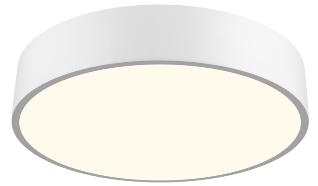 Arlight_TOR_TB_white.png