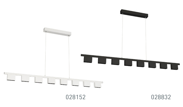 028152-028832
