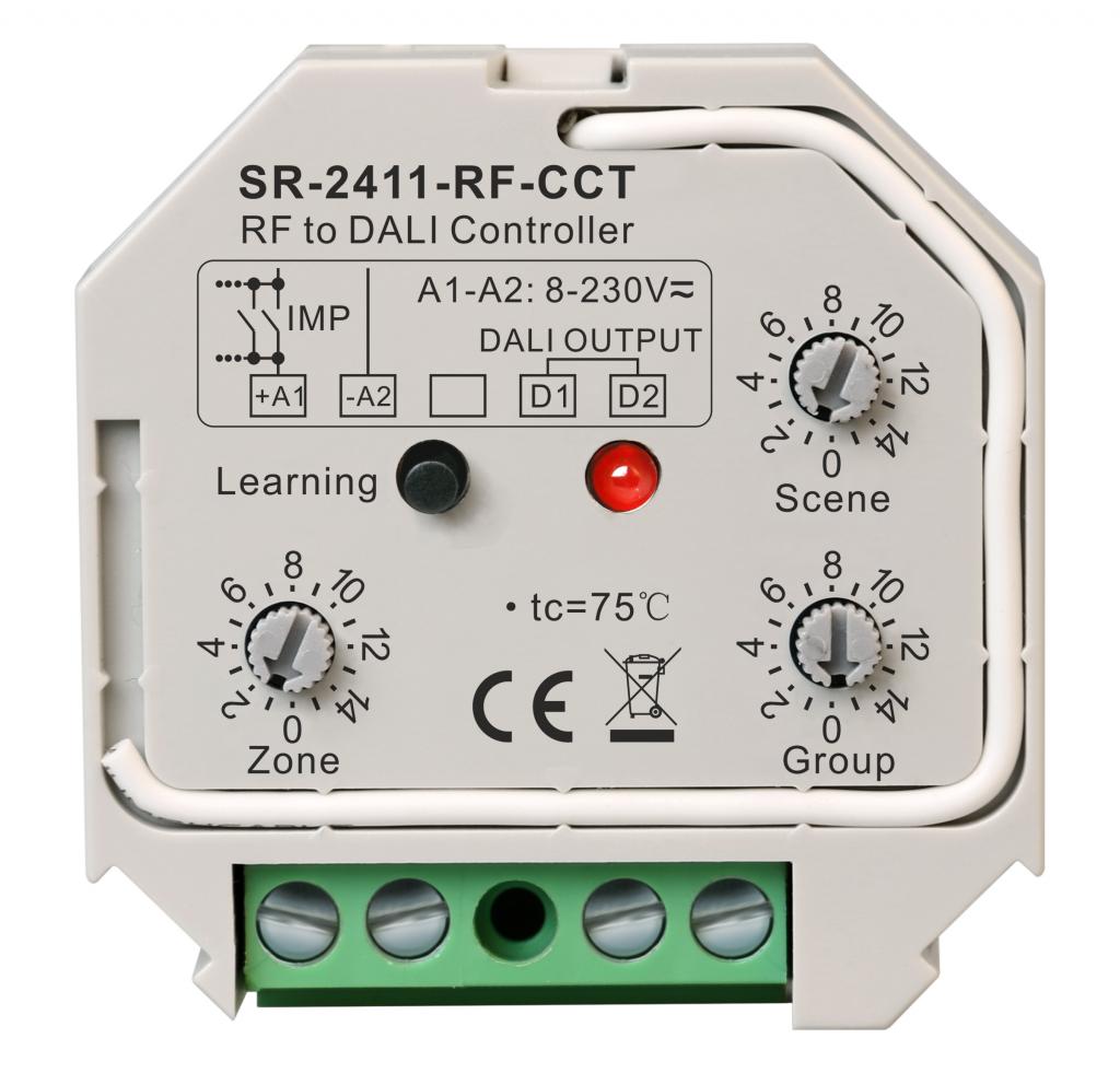 023815-SR-2411-RF-CCT.jpg