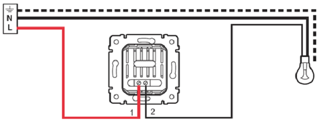 triac.png