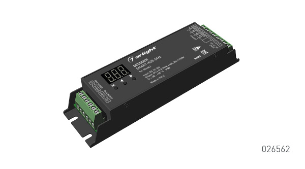 SMART-K25-DMX 026562.jpg