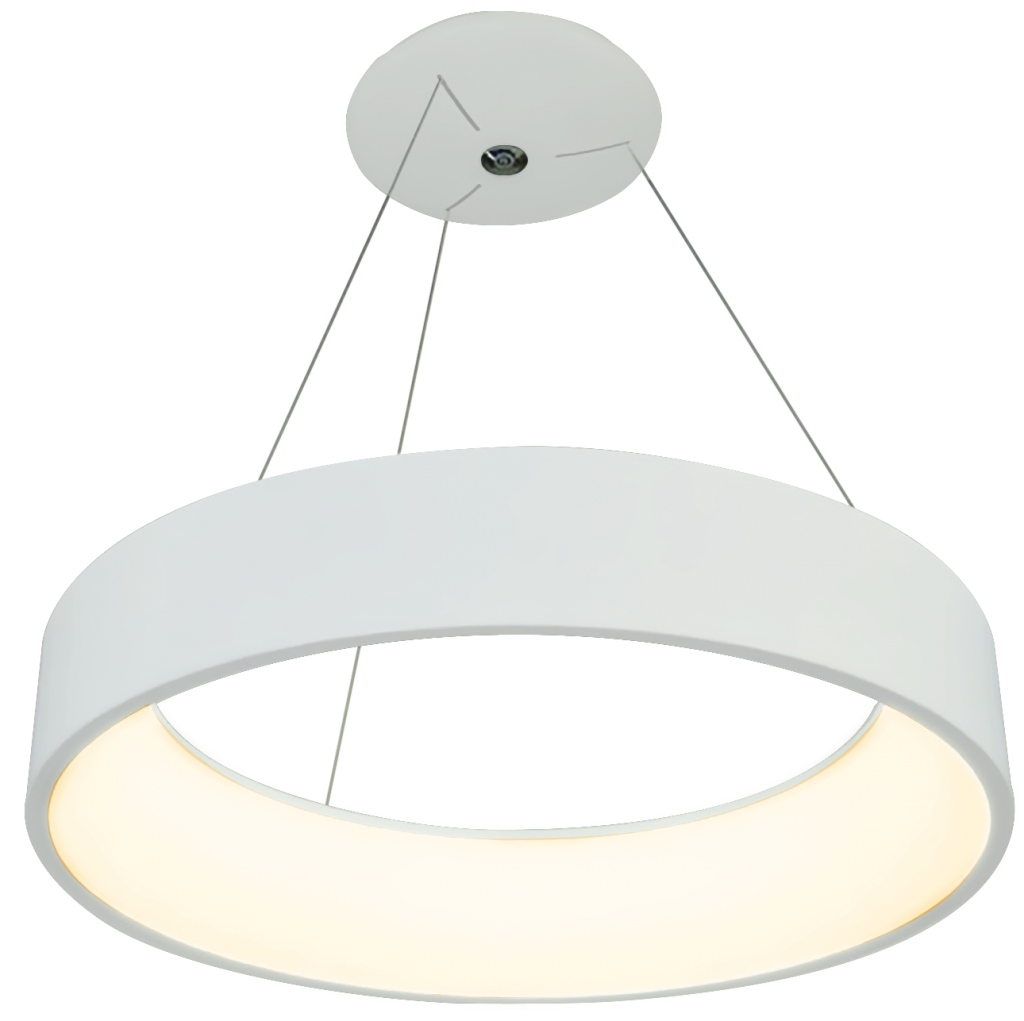 Arlight_TOR_KC_white.png