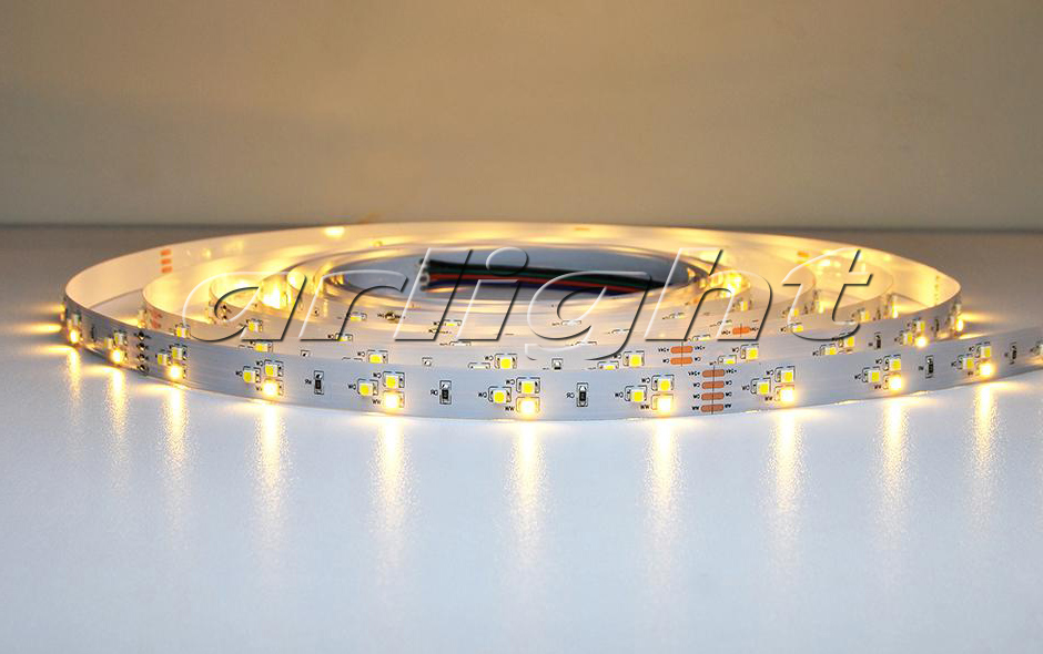 светодиодная лента TRIX