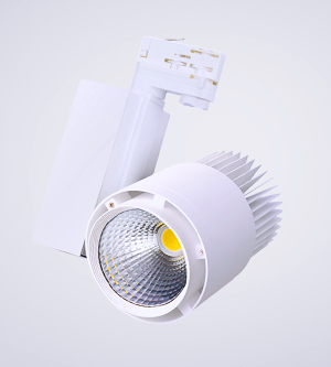 LGD-537WH.jpg