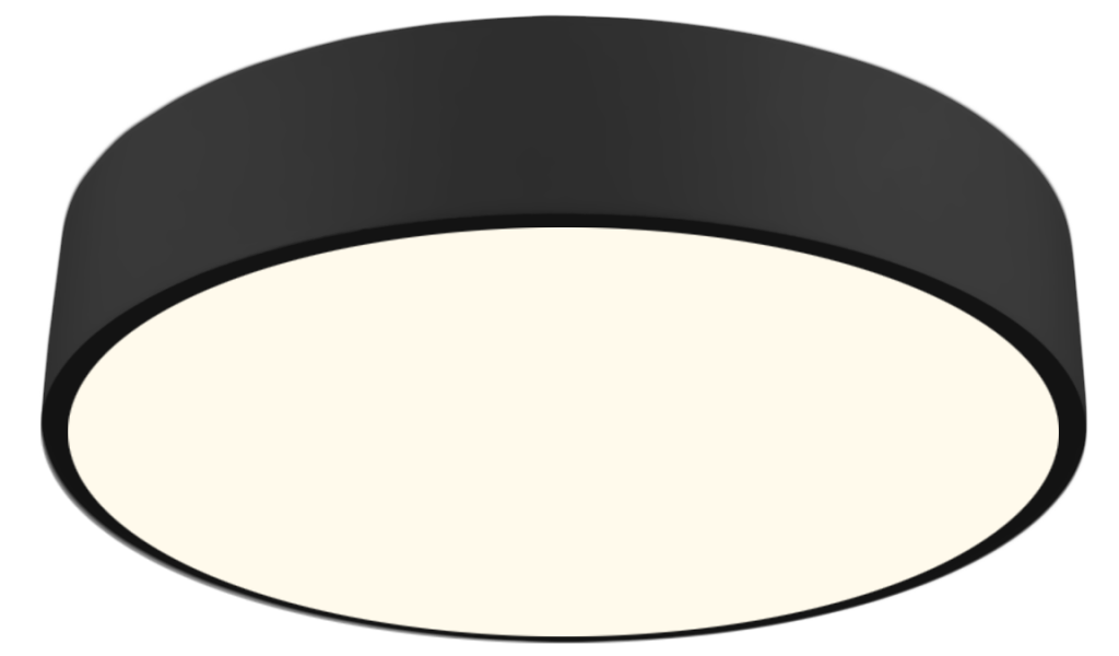 Arlight_TOR_TB_black.png