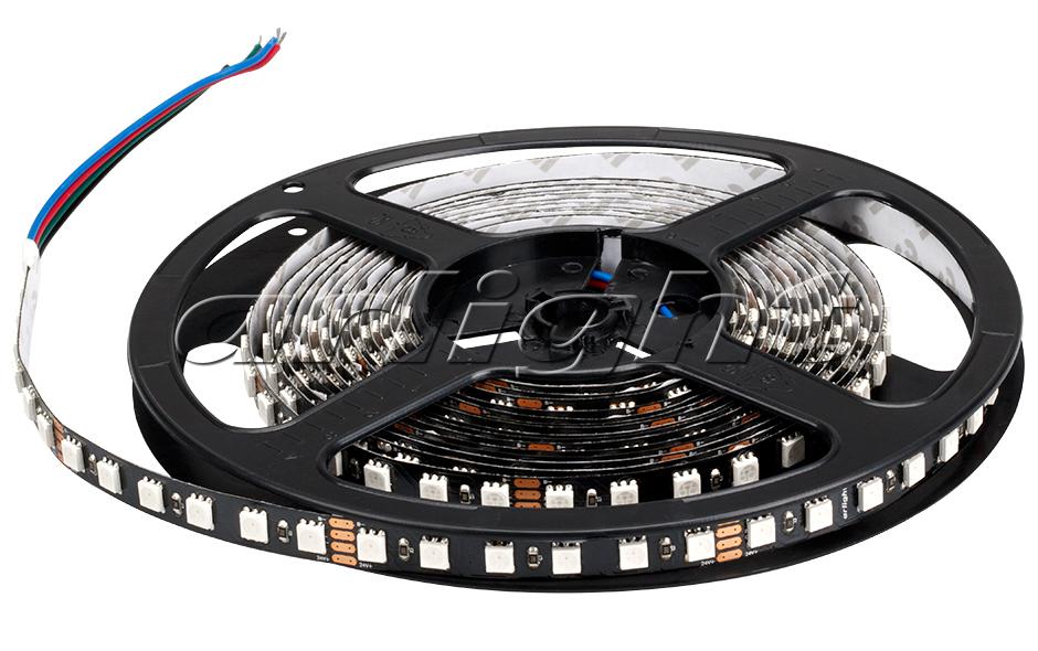 021759_RGB_LED_Strip_ArlightSu.jpg 021759_RGB_LED_Strip_ArlightSu.jpg