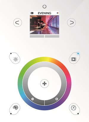 STICK3_OFFICIAL_COMMERCIAL_WD11_CMYK - Copie-01_1655485135 почта.jpg