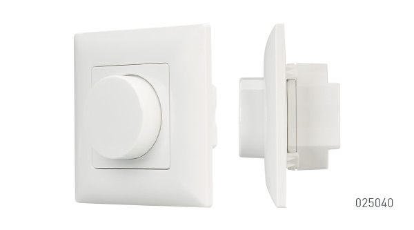 SMART-P15-DIM 025040.jpg