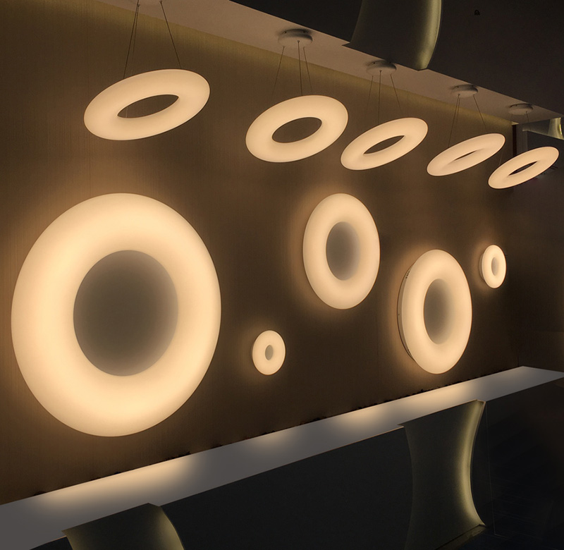 Arlight_TOR_4_ArlightSu.jpg Arlight_TOR_4_ArlightSu.jpg