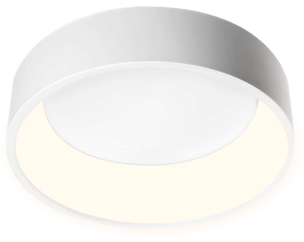 Arlight_TOR_TZ_white.png