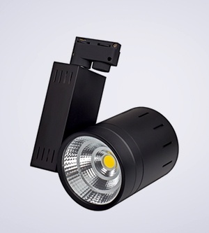 LGD-520BK.jpg