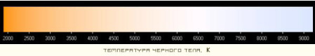 cvetovaya_temperatura.jpg