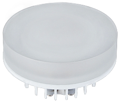 LTD-80R-Opal-Roll_5W.jpg
