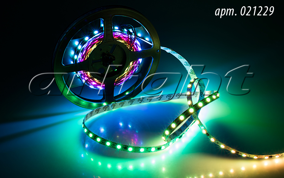 021229_ArlightSu.jpg 021229_ArlightSu.jpg