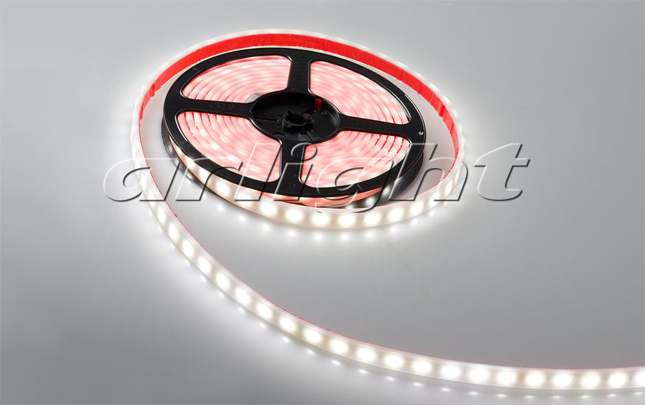 Светодиодная лента 12W 60 led