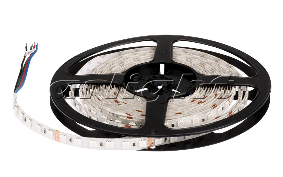 021475_RGB_LED_Strip_ArlightSu.jpg 021475_RGB_LED_Strip_ArlightSu.jpg