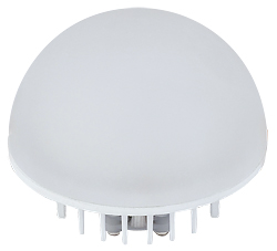 LTD-80R-Opal-Sphere_5W.jpg