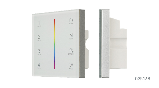 SMART For RGB-13.jpg SMART For RGB-13.jpg