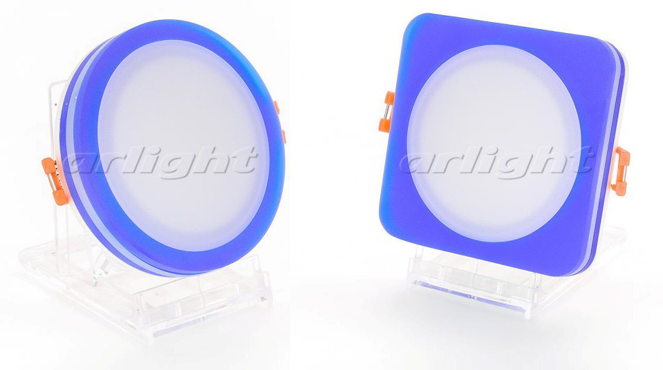 SOL_Blue_Square_Round_ArlightSu.jpg SOL_Blue_Square_Round_ArlightSu.jpg