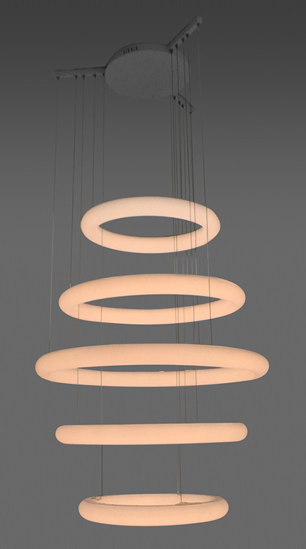 Arlight_TOR_3_ArlightSu.jpg Arlight_TOR_3_ArlightSu.jpg