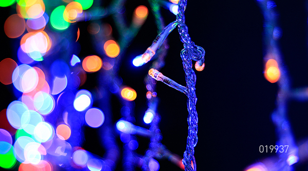 фото-в-нвоость_rgb_2.jpg