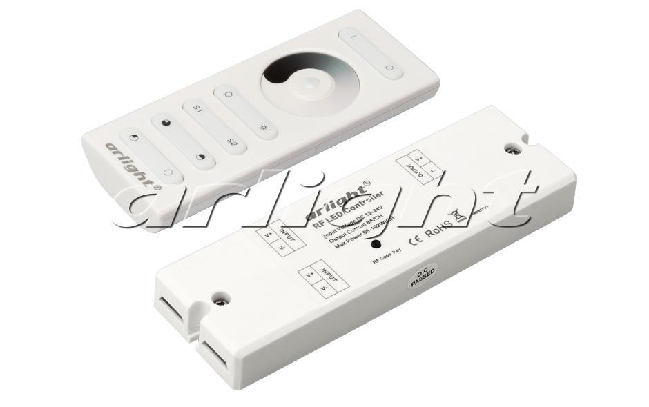 SR-2839DIM_ArlightSu.jpg