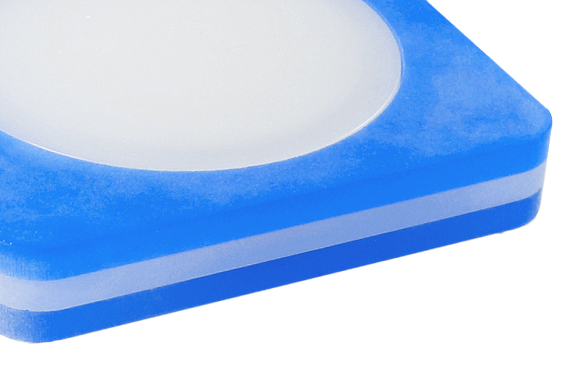 SOL_Blue_Contour_ArlightSu.jpg SOL_Blue_Contour_ArlightSu.jpg