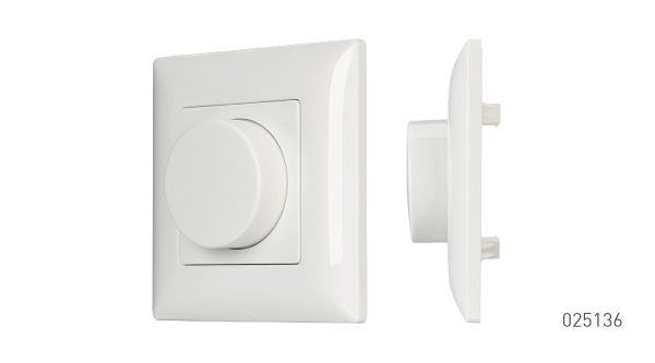 SMART-P19-MIX 025136.jpg