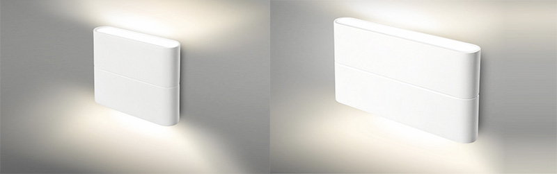 SP-Wall_Flat_ArlightSu.jpg SP-Wall_Flat_ArlightSu.jpg