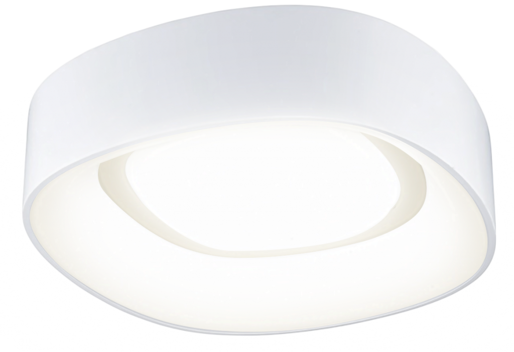 Arlight_TOR_TK_white.png