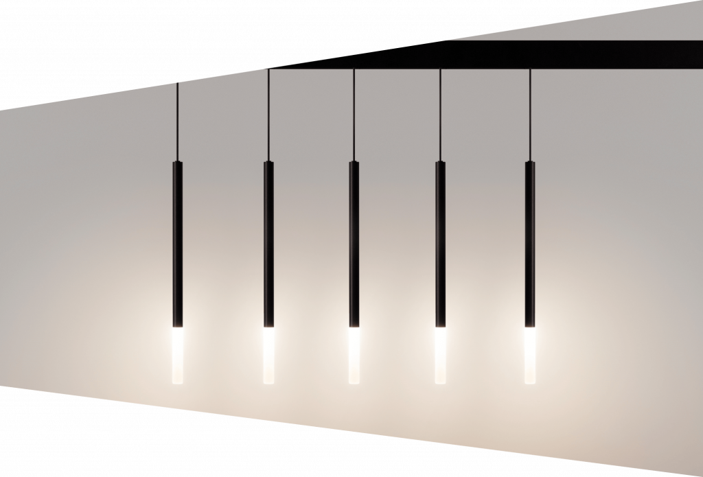 MO-stick.png