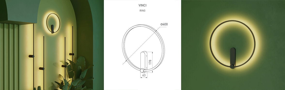 vinci11_1.png