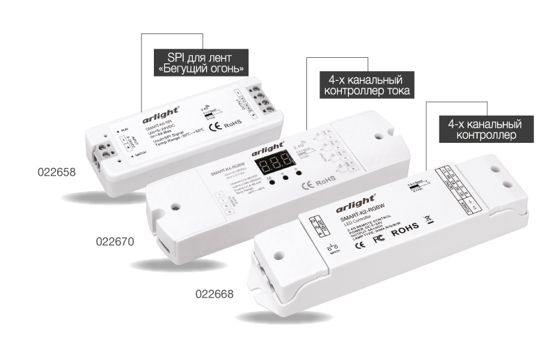 02-controllers.jpg 02-controllers.jpg