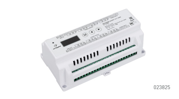 SMART-K17-DMX 023825.jpg