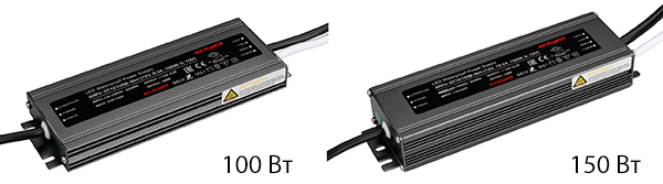 dimmable_power_supplies_12V-24V.jpg