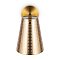 Настенный светильник (бра) FR5260WL-01BS1 Терра / Terra E14x1