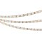 Светодиодная лента SPI-B60-10mm 5V RGB-PX1-BPT (12 W/m, IP20, 5060, 5m) (Arlight, бегущий огонь)
