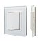 Панель SR-EN9001-RF-UP White (DIM, 1 зонa) (Arlight, -)