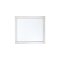 Панель IM-300x300A-12W Day White (Arlight, IP40 Металл, 3 года)