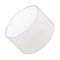 Светильник SP-RONDO-120A-12W Day White (Arlight, IP40 Металл, 3 года)