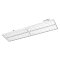 Светильник LGD-MARS-4TR-S582x138-50W Day4000 (WH, 60-130 deg, 230V) (Arlight, IP20 Металл, 5 лет)