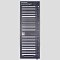 Стенд Профиль Накладной LUX-E9-1760x600mm (Arlight, -)